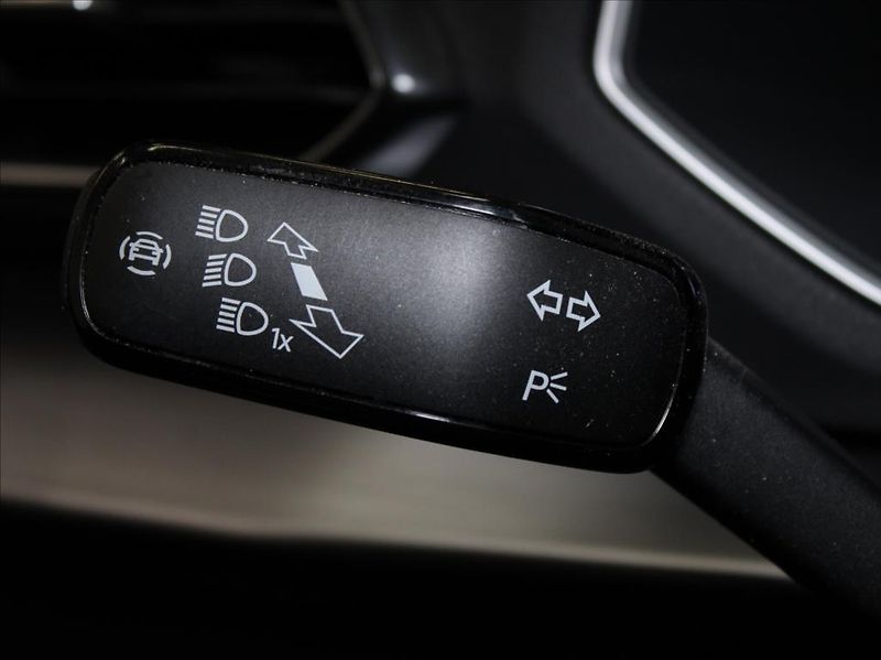 Seat Tarraco 2,0 TSi 140kW 4x4 FR Záruka ČR - fotka 20 z 28