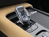 Volvo XC90 B5 AWD INSCRIPTION AUT CZ - náhled 27