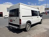Ford Transit 2,4 TDDi 92kW*ČR* - náhled 4