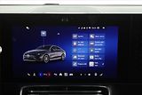 Mercedes-Benz CLA (2026) 200 - náhled 17