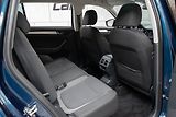 Škoda Kodiaq 1.5 TSI MANUÁL*ACC*7.MÍST*DPH* - náhled 14