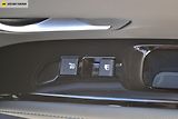 Hyundai Tucson 25 1,6 TGDI  20 Years Luxury - náhled 18