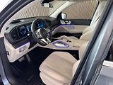 Mercedes-Benz GLE 53 AMG Nez.Top Tažné Masáž HUD - náhled 6
