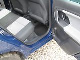Škoda Fabia 1.2 - náhled 12