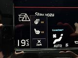 Volvo XC40 T2 FWD // CORE // PANORAMA - náhled 23