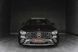 Mercedes-Benz Třídy E (2022) 53-AMG-4M-PANO-DIS-360-GTsport - náhled 1