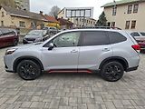 Subaru Forester (2021) 2,5 SPORT 4x4, REZERVACE - náhled 3