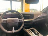 Opel Astra (2026) Edition ST Hybrid 145 k eDCT6 - náhled 11
