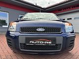 Ford Fusion (2010) 1.4i Style Klima Winter Paket - náhled 35