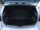 Hyundai i30 (2024) 1.5 DPI, Serv.kniha, Navi - náhled 14