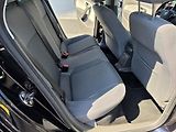 Volkswagen Polo 1.0 MPI Park Senzor Fresch - náhled 14