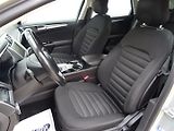 Ford Mondeo (2015) 1.6TDCi,85kW,e.serv.k,navi - náhled 8