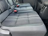 Volkswagen Touran Match 1.4TSi 103kw 7MÍST TAŽNÉ - náhled 29