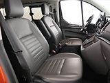 Ford Tourneo Custom (2018) Titanium 2.0 EcoBlue, ČR, DPH - náhled 9