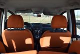 Fiat Panda 1,2 i 44KW AUTOMAT KLIMA ALU - náhled 26
