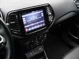 Jeep Compass 1,6 D LIMITED Aut.klima CZ - náhled 17