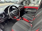 Škoda Citigo (2017) 1.0MPi Monte Carlo Bluetooth - náhled 27