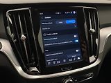 Volvo V60 (2026) B4 AUT CORE - náhled 45