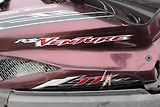 Yamaha RS Venture TF (2008) - náhled 6
