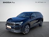 Škoda Kodiaq (2024) Exclusive 2.0 TDI 142 kW 4x4 D - náhled 1