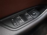 Audi A4 (2016) 2.0 TDI, Automat, Kůže, Navi - náhled 18