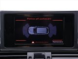 Audi A6 Allroad 3,0 TDI, 150 kW Quattro - náhled 21
