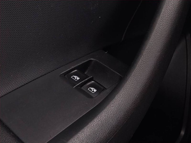 Škoda Rapid (2016) 1.4 TDI - fotka 15 z 16