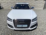 Audi A8 S8 4.0i V8 520PS CZ DPH EXTRA! - náhled 8