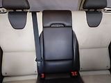 Volvo XC60 (2010) D5, 4X4, Automat, Xenony - náhled 10