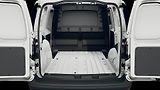 Volkswagen Caddy Cargo 2,0 TDI - náhled 8