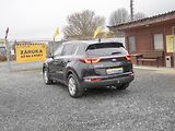 Kia Sportage (2018) 1.7D 85KW NAVI – 1 MAJITEL! - náhled 7