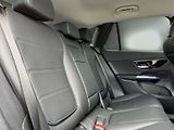 Mercedes-Benz GLC SUV 220d 4MATIC Avantgarde - náhled 20