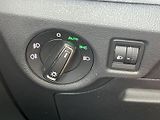 Škoda Kamiq (2025) 1.5 TSI 110kW Top Selection - náhled 7
