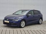 Volkswagen Golf Life 1,0TSi - náhled 1