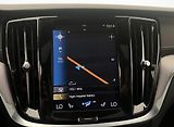 Volvo S60 Recharge T8 AWD R Kam Pano Taž - náhled 22