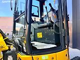 Gorila (2026) Minibagr G40S I PRO CAB - náhled 8