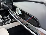 BMW Řada 7 750e xDrive 07/2025 TV - náhled 27