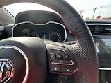 MG ZS (2024) 1.5, 2.maj,ČR, AC, tempo - náhled 19
