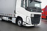 Volvo FH (2021) 460 / I – SAVE / ACC / EURO 6  - náhled 19