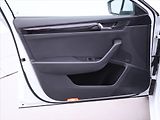Škoda Superb 2,0 TDI 140kW DSG L&K Xenon - náhled 11