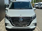 Mercedes-Benz Třídy V 2,0 250 d / Style / L / 4M - náhled 6