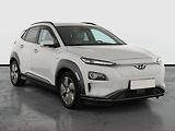 Hyundai Kona (2018) Electric 64 kWh, SoH 90% - náhled 1