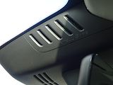 Volvo S90 AWD 173kW Inscription ČR DPH - náhled 28