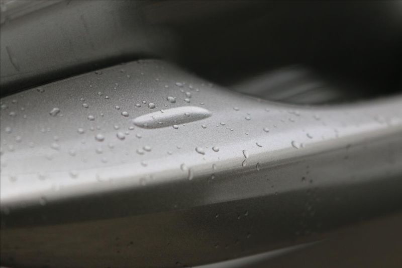 Lexus UX 250h 2,0 HEV, DSG, 1.Maj.  UX - fotka 12 z 64