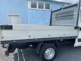 Iveco Daily  2.3JTD, VALNÍK, NAJ.185TIS.KM - náhled 20