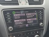 Škoda Octavia (2019) III 1.5TSi DSG Style+, 1.Maj - náhled 37