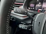 Škoda Kamiq (2024) Monte Carlo 1.0 TSI 85kW DSG - náhled 15