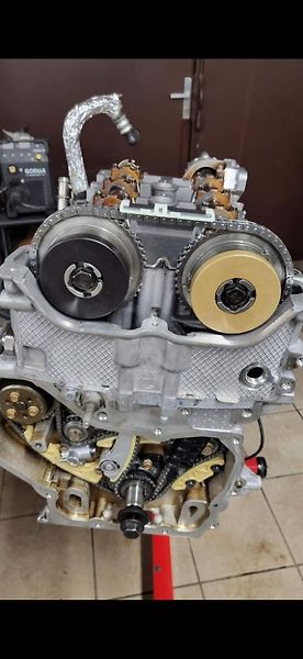 Opel GT 2.0T,KRÁSNÉ,PO GO SERVISE,CENA - fotka 28 z 45