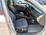 BMW Řada 5 (2005) 3.0d 160kw M57 Automat - náhled 14