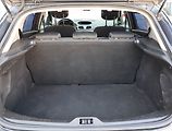 Renault Mégane (2010) 1.6 16V, po STK - náhled 12